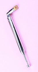 Similar image 10438106