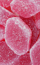 Similar image 10438114