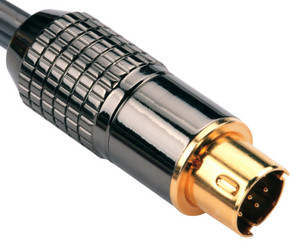 Similar image 10438116