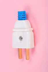 Similar image 10438122