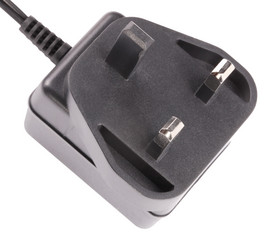 Similar image 10438123