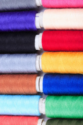 Similar image 10438127