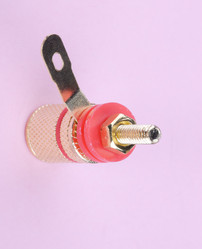 Similar image 10438132