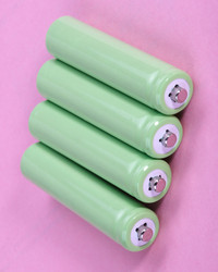 Similar image 10438133