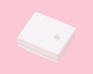 Similar image 10438134