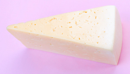 Similar image 10438137