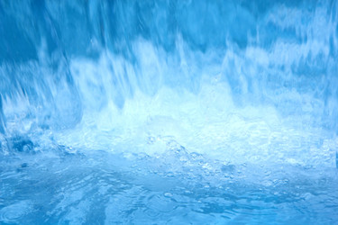 Similar image 10438145