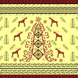 Similar image 10438147