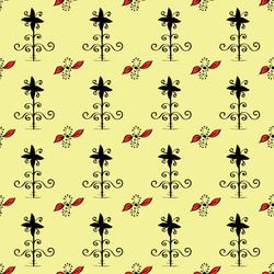 Similar image 10438150