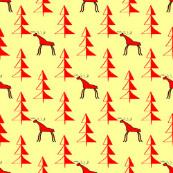 Similar image 10438151