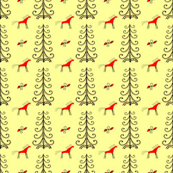 Similar image 10438152