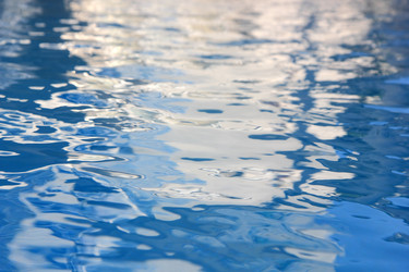 Similar image 10438157