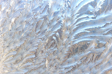 Similar image 10438159