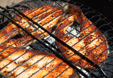 Similar image 10438161