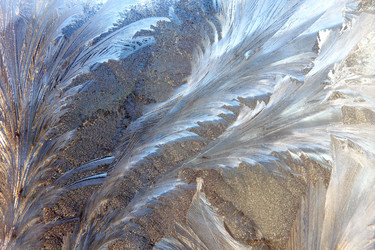 Similar image 10438164