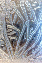 Similar image 10438172