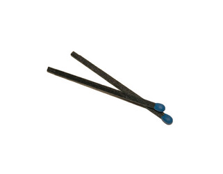 Similar image 10438178