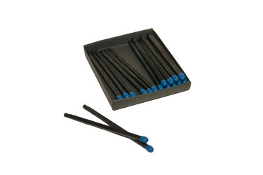 Similar image 10438179