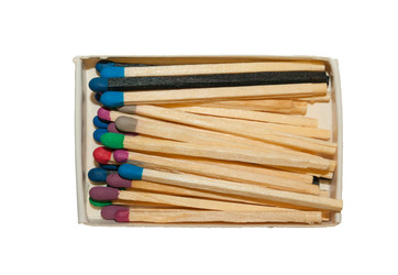 Similar image 10438180