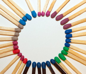 Similar image 10438182