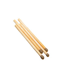 Similar image 10438183