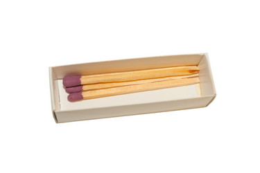 Similar image 10438185