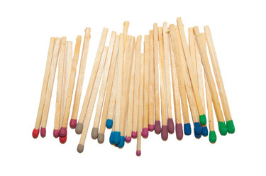 Similar image 10438186