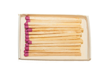 Similar image 10438187