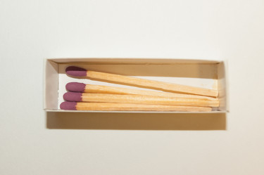 Similar image 10438188