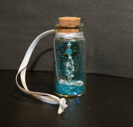 Similar image 10438189