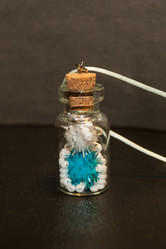 Similar image 10438190