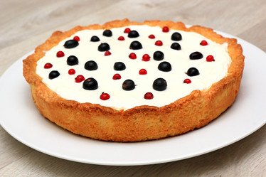 Similar image 10438191