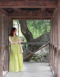 Similar image 10438192