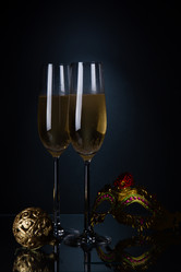 Similar image 10438194