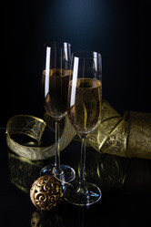 Similar image 10438196