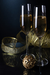 Similar image 10438197