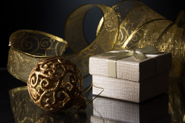 Similar image 10438198