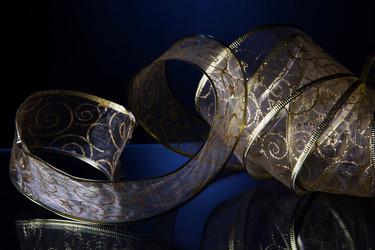 Similar image 10438199