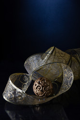 Similar image 10438200