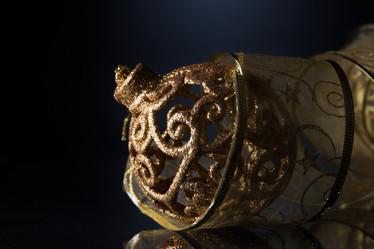 Similar image 10438202