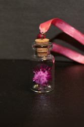 Similar image 10438203