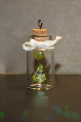 Similar image 10438205