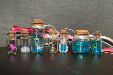 Similar image 10438206