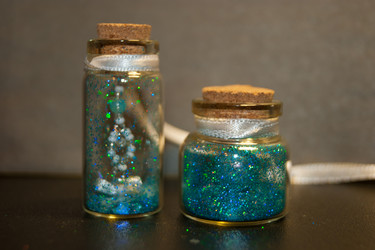 Similar image 10438207