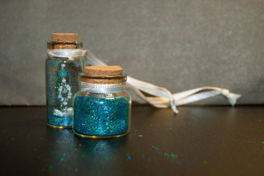 Similar image 10438208