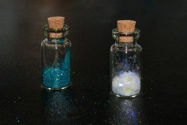 Similar image 10438210