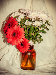 Similar image 10438211