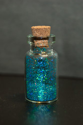 Similar image 10438213