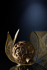 Similar image 10438214