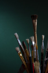 Similar image 10438215